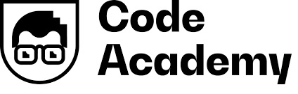 Code Academy sertifikatas
